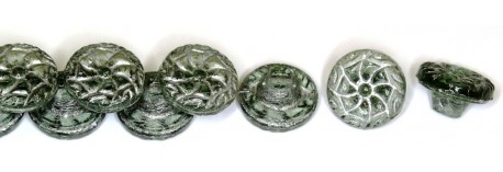111-88-935 12mm  50560 54201