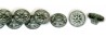 111-88-935 12mm  50560 54201