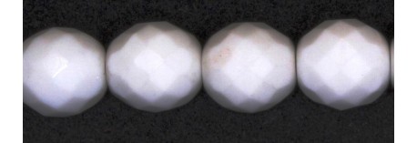 151-19-001 12mm 03000