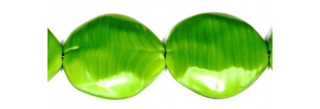 111-88-949 24/25mm 56006