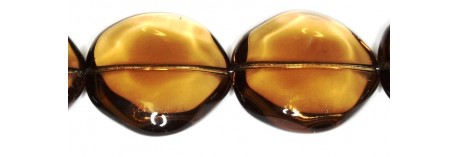 111-88-949 24/25mm 50316