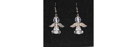 120-ear-1114     2,5cm