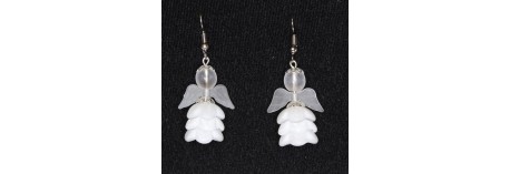 120-ear-1130     3,5cm