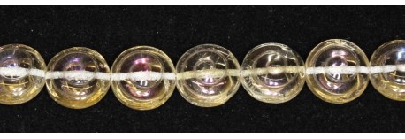 111-88-954 13mm 00030 8003