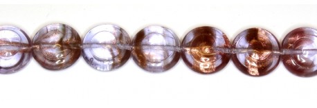 111-88-954 13mm 20210 C