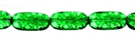 111-88-958 25/12mm 50520