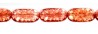 111-88-958 25/12mm 70120