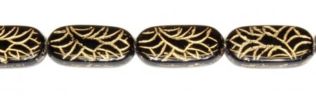 111-88-958 25/12mm 23980 54202