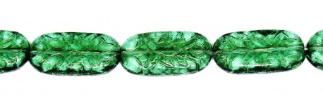 111-88-958 25/12mm 50320