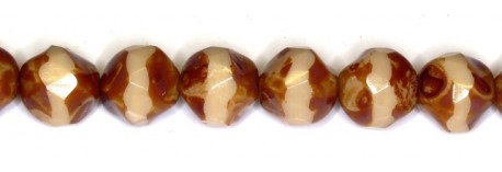 151-88-963 9mm 13010 86800