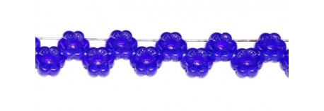 111-88-884 7mm 30070