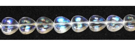 111-88-919 8mm 00030 28706