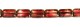 271-88-917 12/8mm M0900 43400