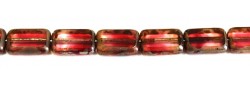 271-88-917 12/8mm M0900 43400