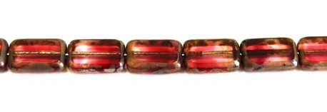 271-88-917 12/8mm M0900 43400