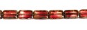 271-88-917 12/8mm M0900 43400