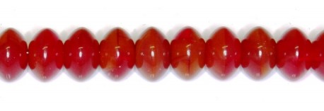 111-88-965 9/6mm M0680