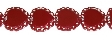 271-88-952 17/18mm 93310 47501