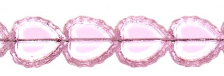 271-88-952 17/18mm 70710 