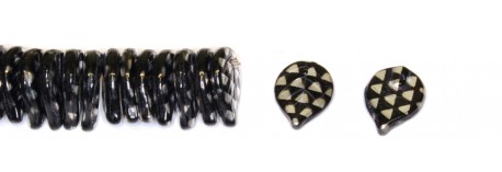 111-88-968 18/13mm 23980 27109