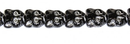 111-88-969 12mm 23980 54201