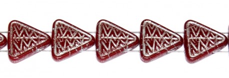 111-88-971 13mm 93310 54201