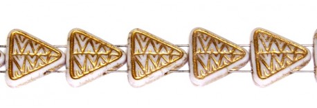 111-88-971 13mm 02010 54202