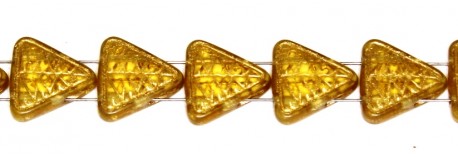 111-88-971 13mm 10030 54202