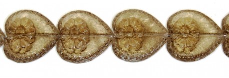 111-88-894 16mm 50316