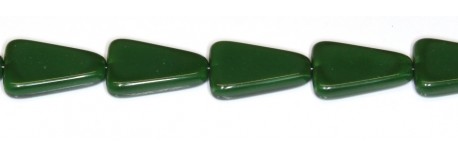 111-88-973 15/10mm 54000