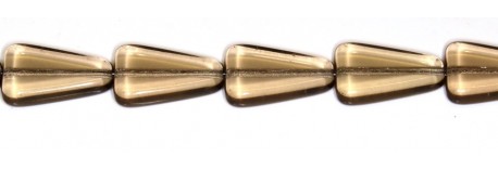 111-88-973 15/10mm 50316