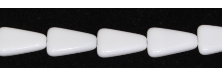 111-88-973 15/10mm 03000