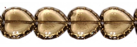 111-88-952 17/18mm 50316  54202