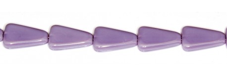 111-88-973 15/10mm 24010