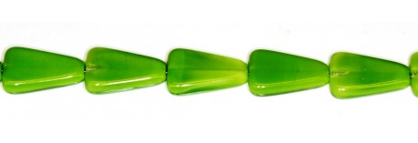 111-88-973 15/10mm 56010