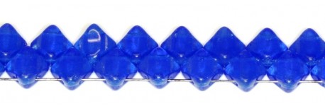 111-88-9201 6mm 32020