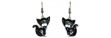 120-ear-1067     4cm