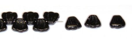 111-88-974 8/7mm 23980 