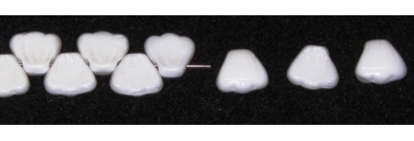 111-88-974 8/7mm 03000