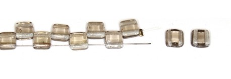 111-88-9202 6mm 40020