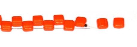 111-88-9202 6mm 93130