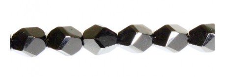 151-88-975 12mm 23980