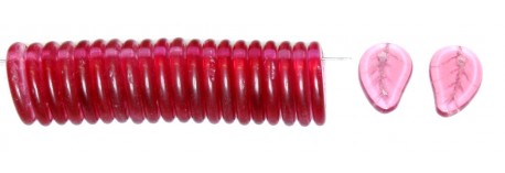 111-88-903 14/9mm 70xxx