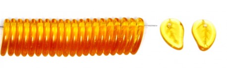 111-88-903 14/9mm RYBKA