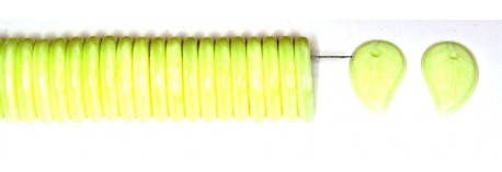 111-88-903 14/9mm 84010