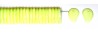 111-88-903 14/9mm 84010