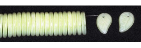 111-88-903 14/9mm 84010