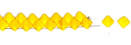 111-88-9201 6mm 83200