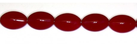 111-88-926 17/11mm 93220