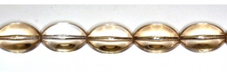 111-88-926 17/11mm 00030 14413